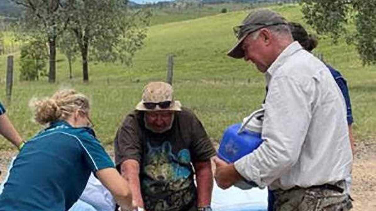 Image for read more article 'READ MORE'