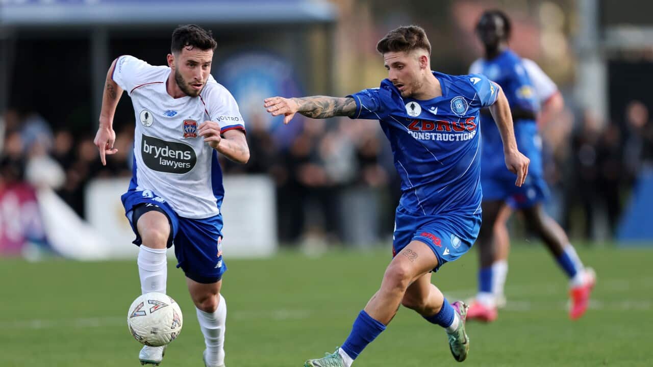 SOCCER AVONDALE JETS