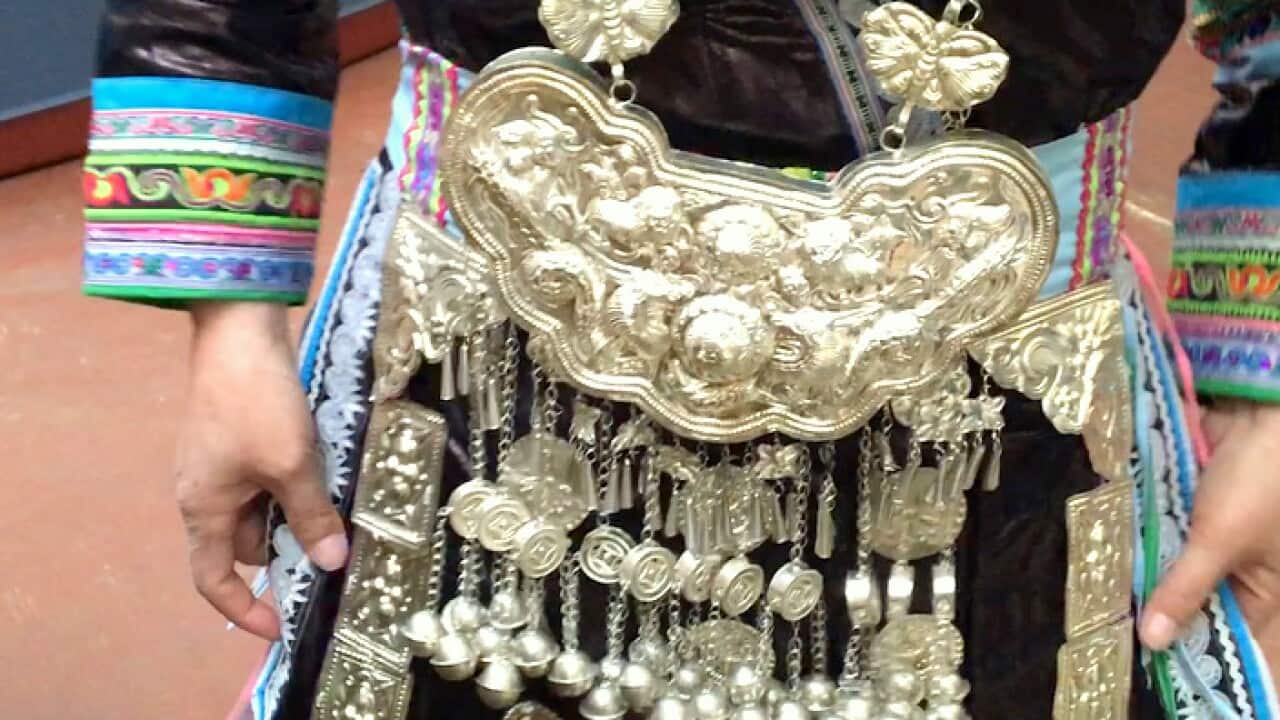 Image for read more article ''