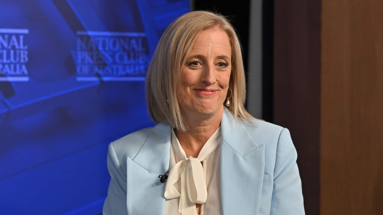 Australian parents are set to recieve superannuation payments whilst taking paid parental leave.