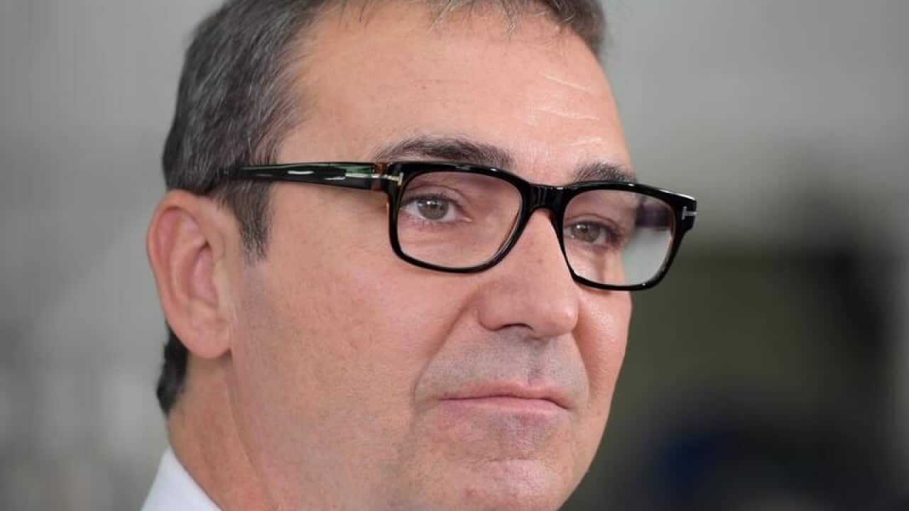 Image for read more article 'READ MORE'