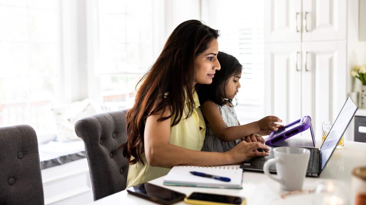 Workfromhome tax deductions have changed. Here's everything