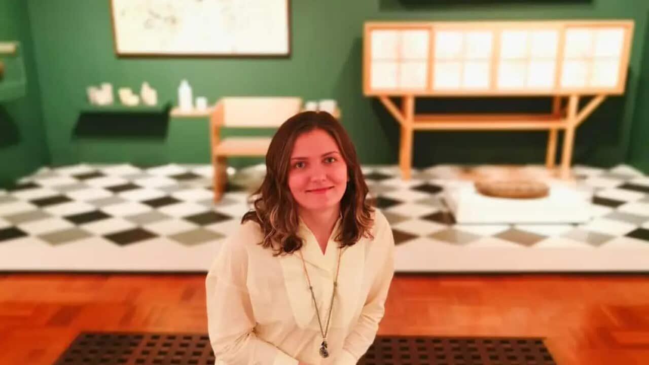 Image for read more article 'READ MORE'