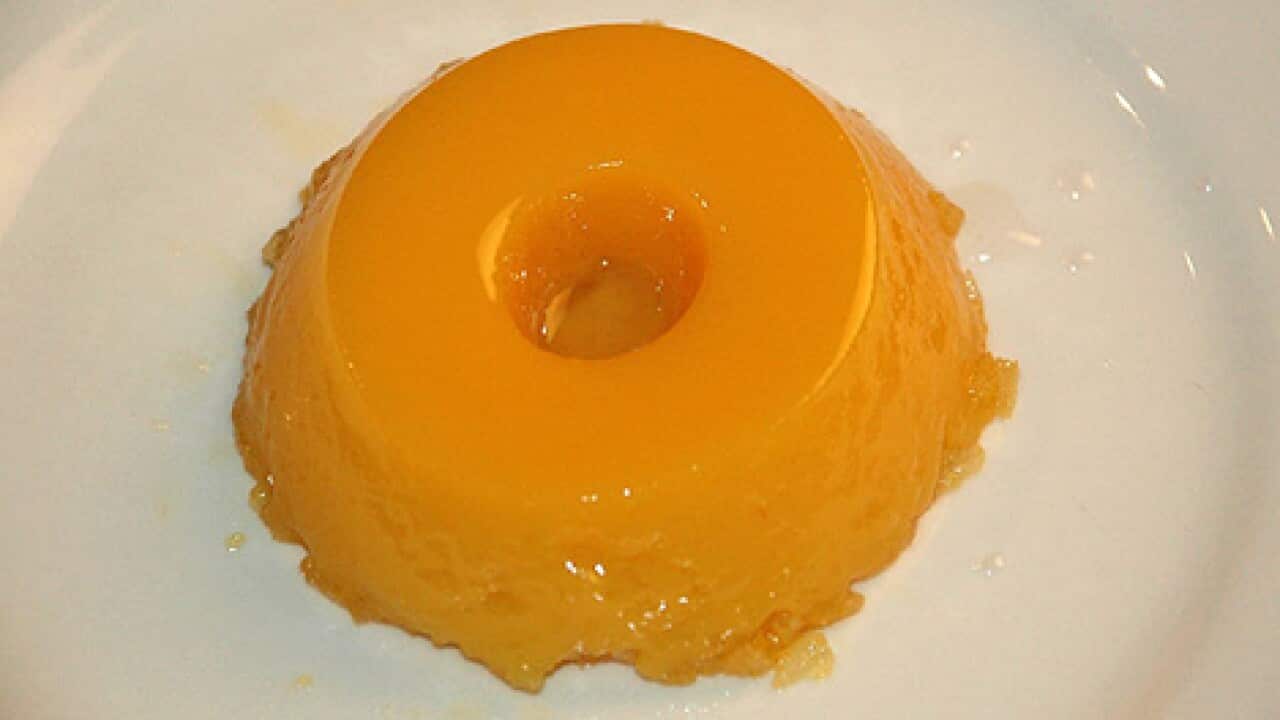 90 /upload/thumbnail1/2025/2/23/183592/thumb2