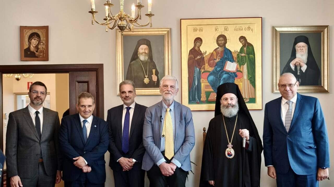 Λοβέρδος Ιωάννης Αρχιεπισκοπή Τρίτη 07-10-2025.jpg