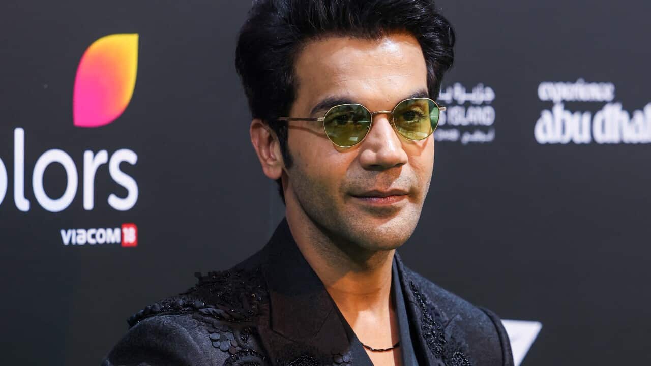 UAE-INDIA-ENTERTAINMENT-CINEMA-BOLLYWOOD-IIFA