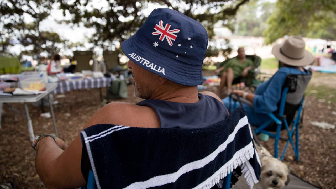 Image for read more article 'READ MORE'