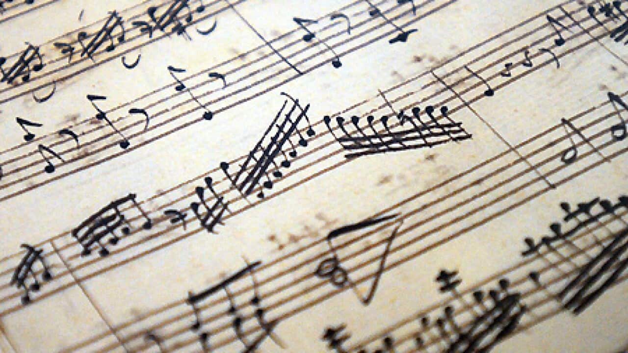 mozart_sheet_music_030809_ap_aap_B_1802358629