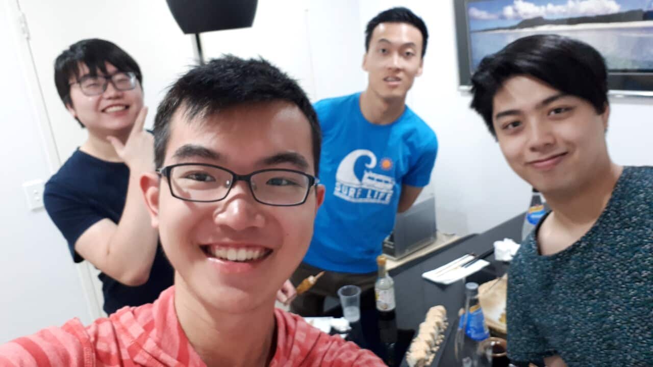 Image for read more article 'READ MORE'