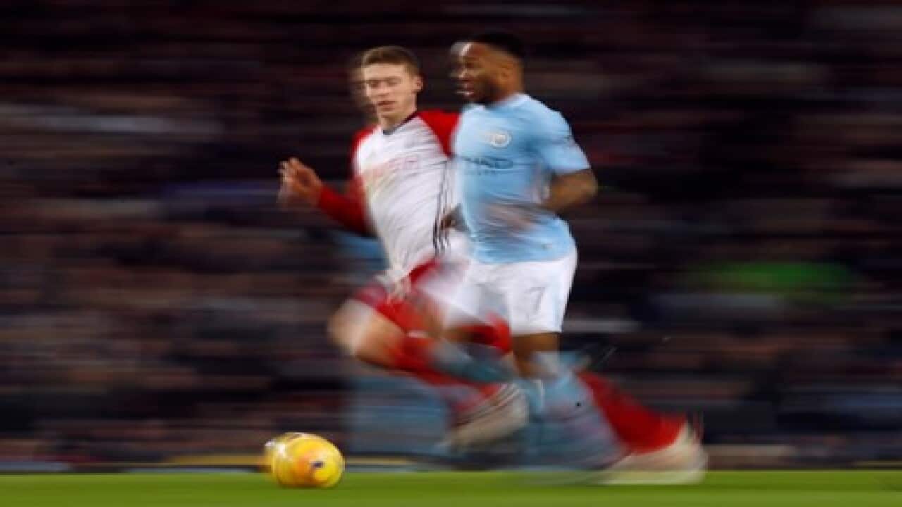 SBS Premier League live and free match schedule (August 2018 updates SBS Premier League live and free match schedule (August 2018 updates