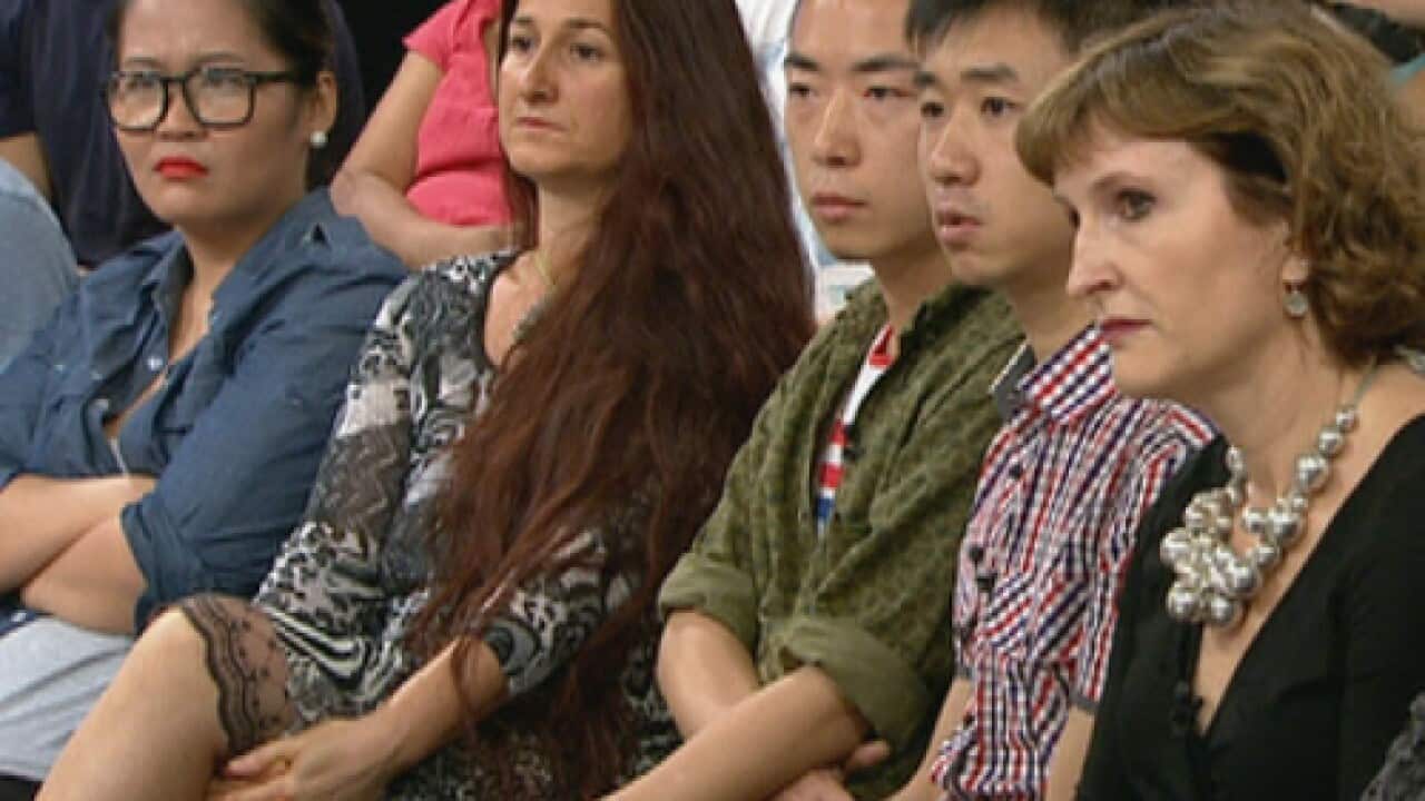 WNA_SAVING_LIVES_500x375_2145600538