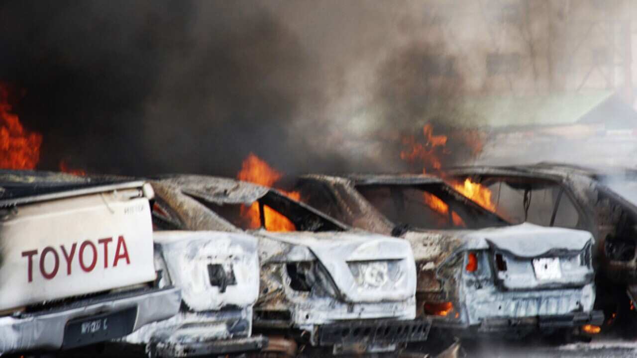 nigeria_abuja_blast_b_110617_ap_1487676735