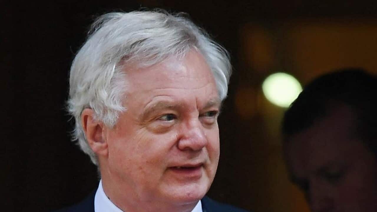 Image for read more article 'Read More'