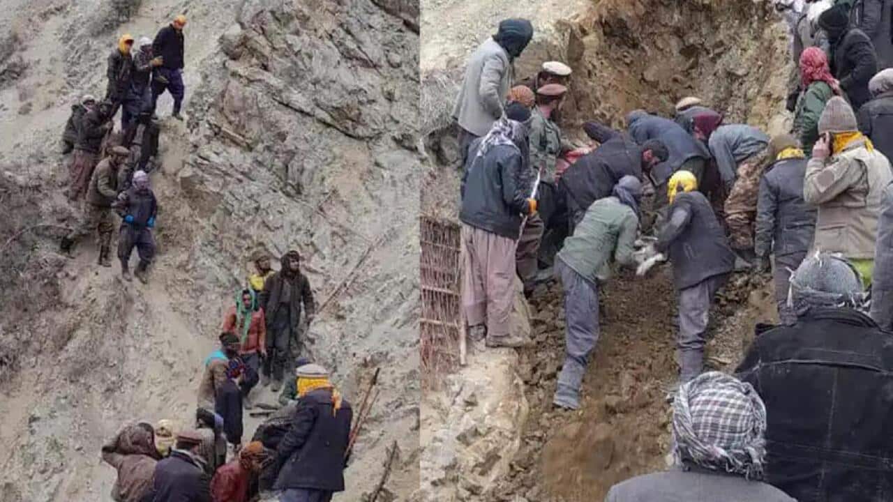 Badakhshan.jpg