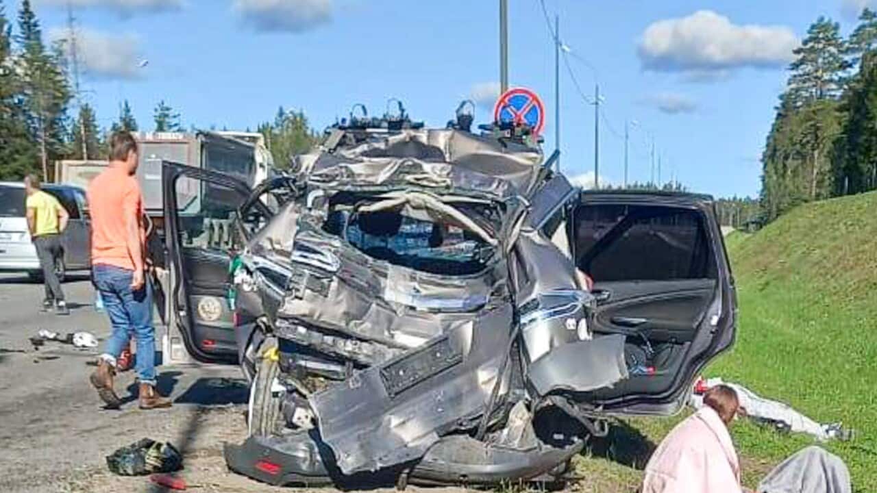 Image for read more article ''