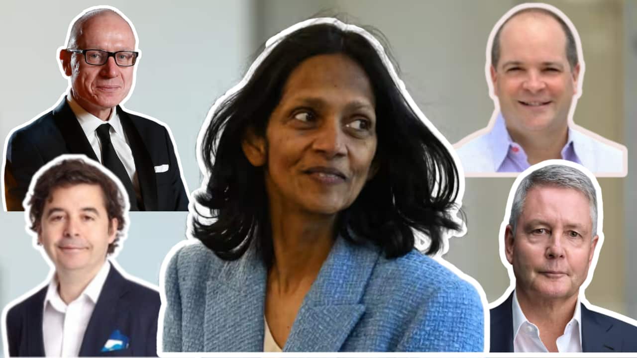 Copy of YouTube Header - SBS South Asian (1).png