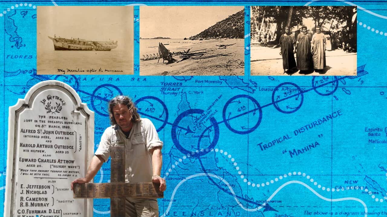 CYCLONE MAHINA WEB HERO.jpg