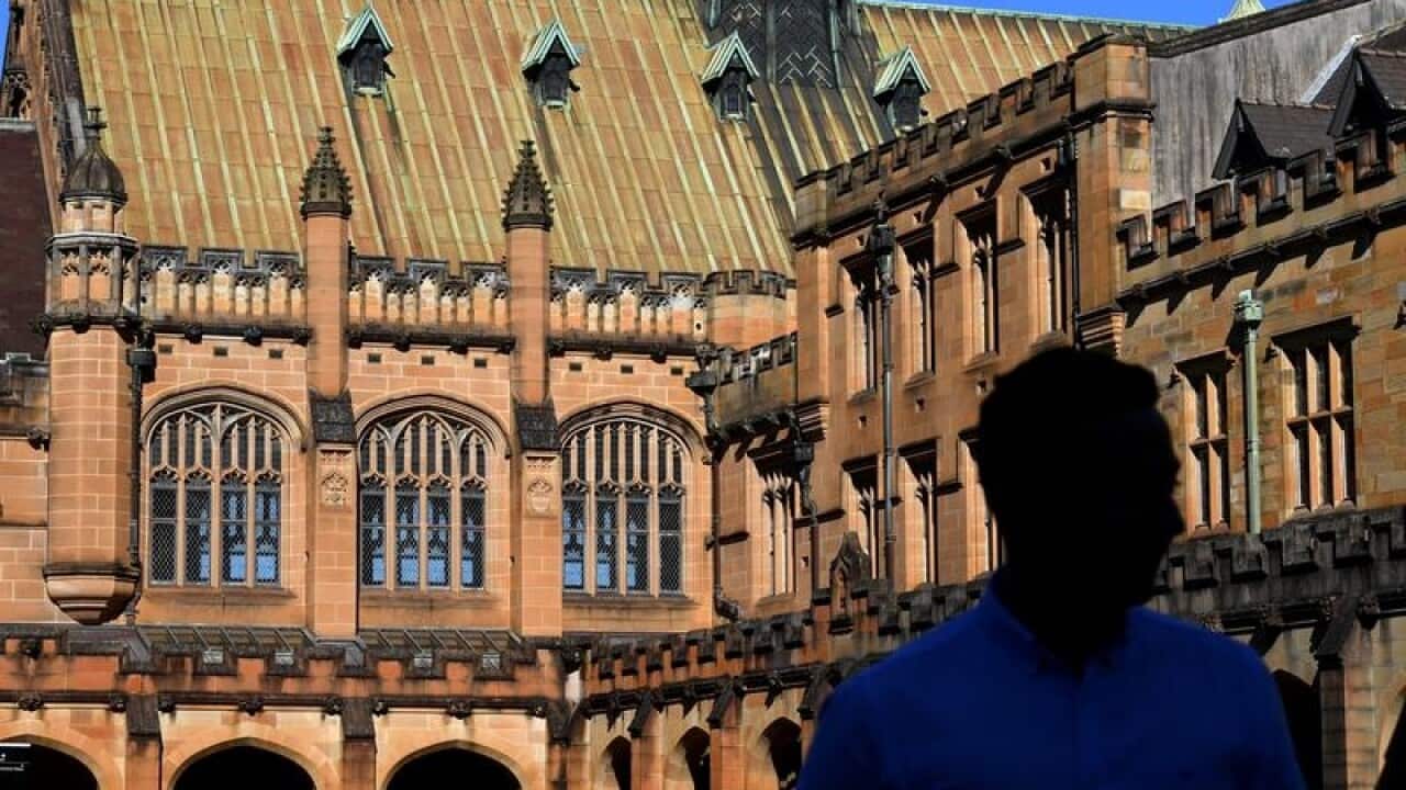 Image for read more article 'READ MORE'