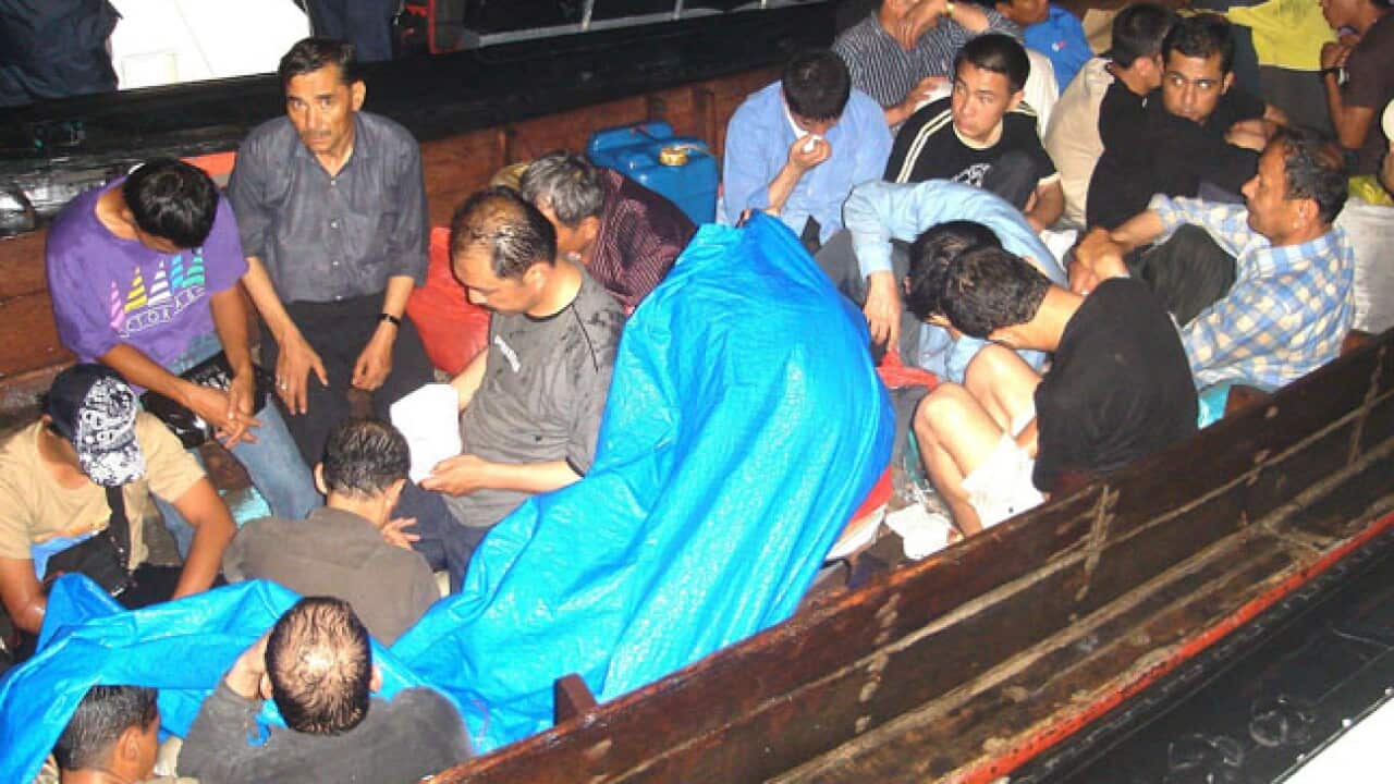 Malaysia_asylum_20110507_b_aap_1048289755