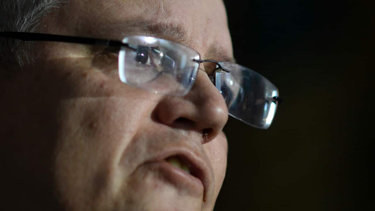 Image for read more article 'READ MORE'