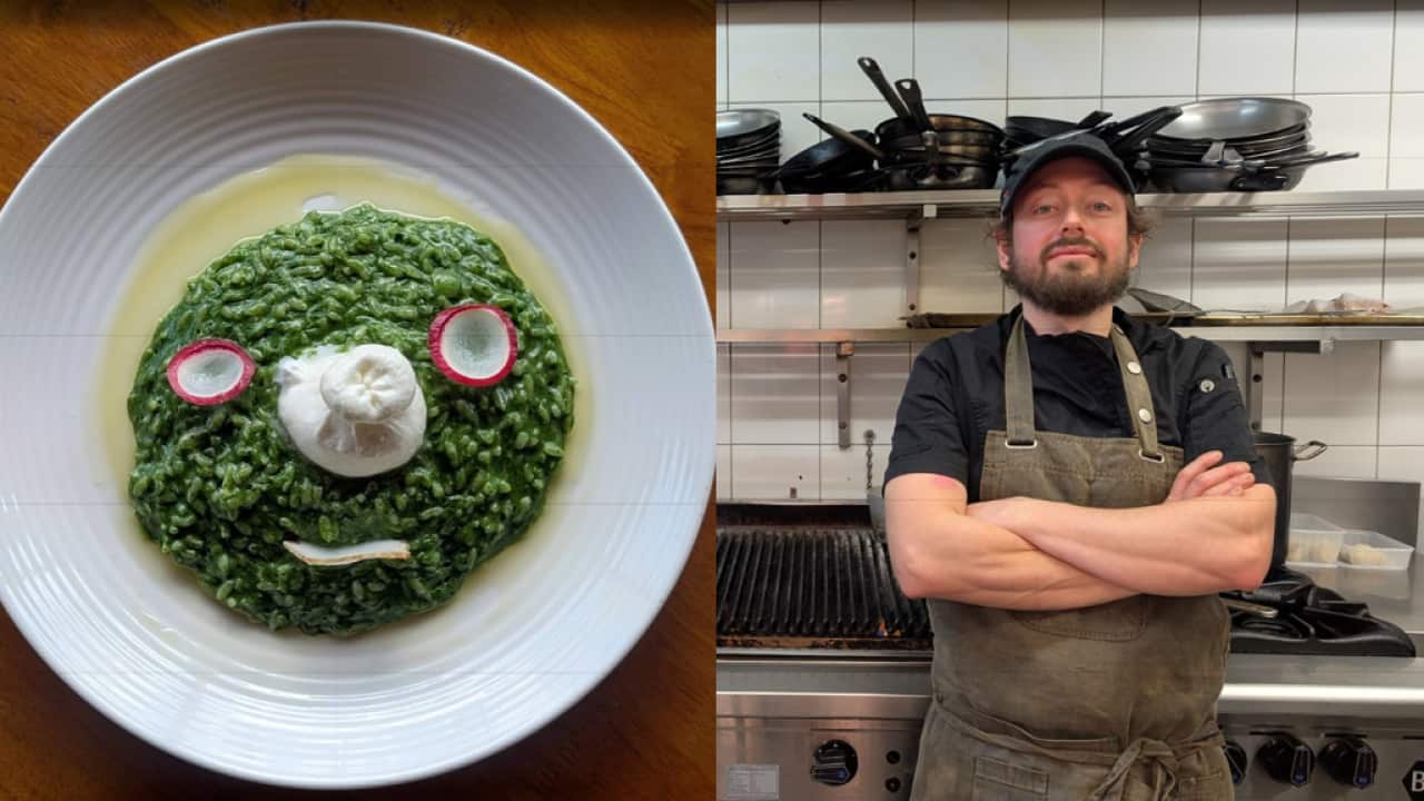 Il risotto alle ortiche di Stefano Barillà.png