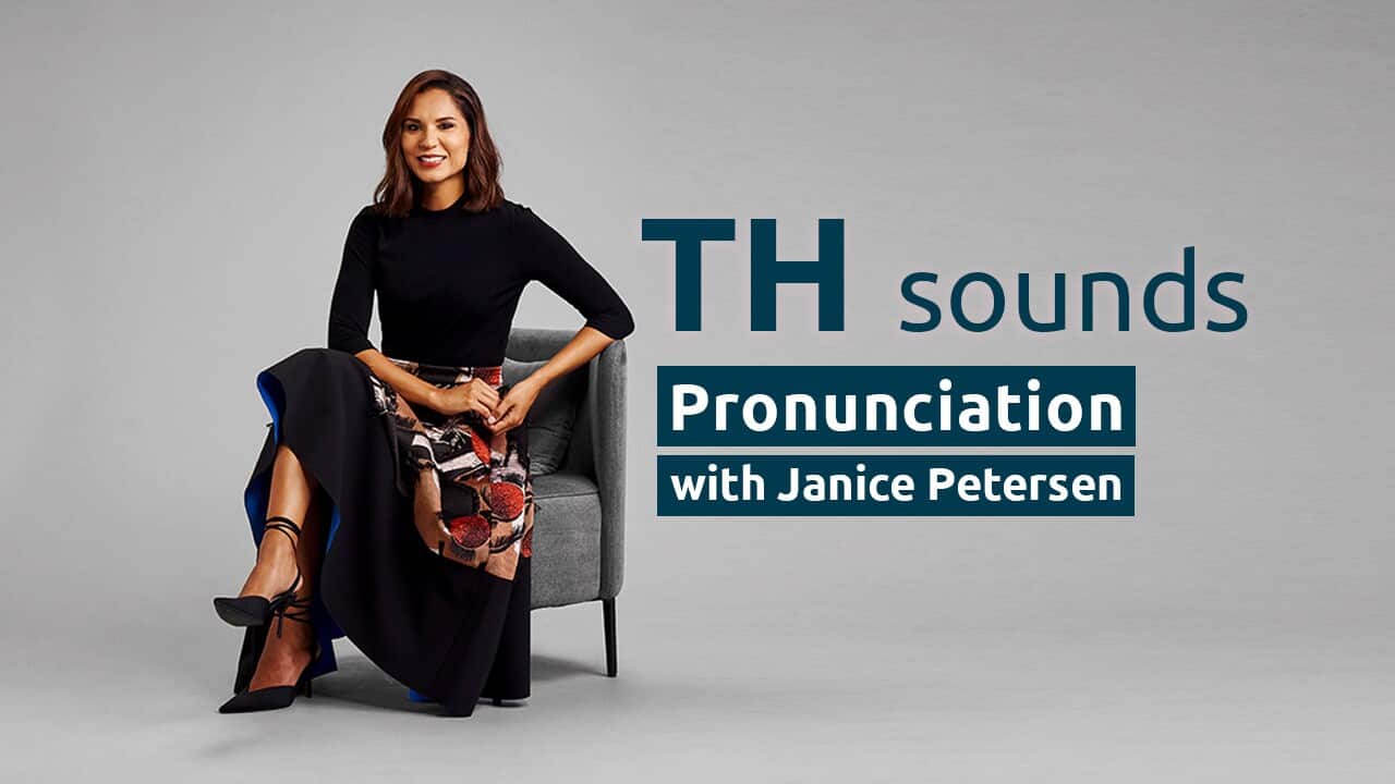 Image for read more article '阅读更多'