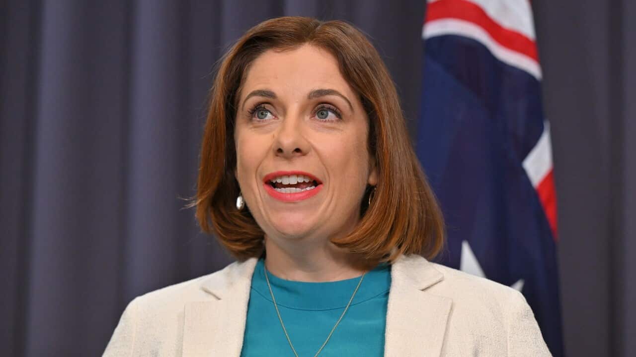 ANNIKA WELLS PRESSER