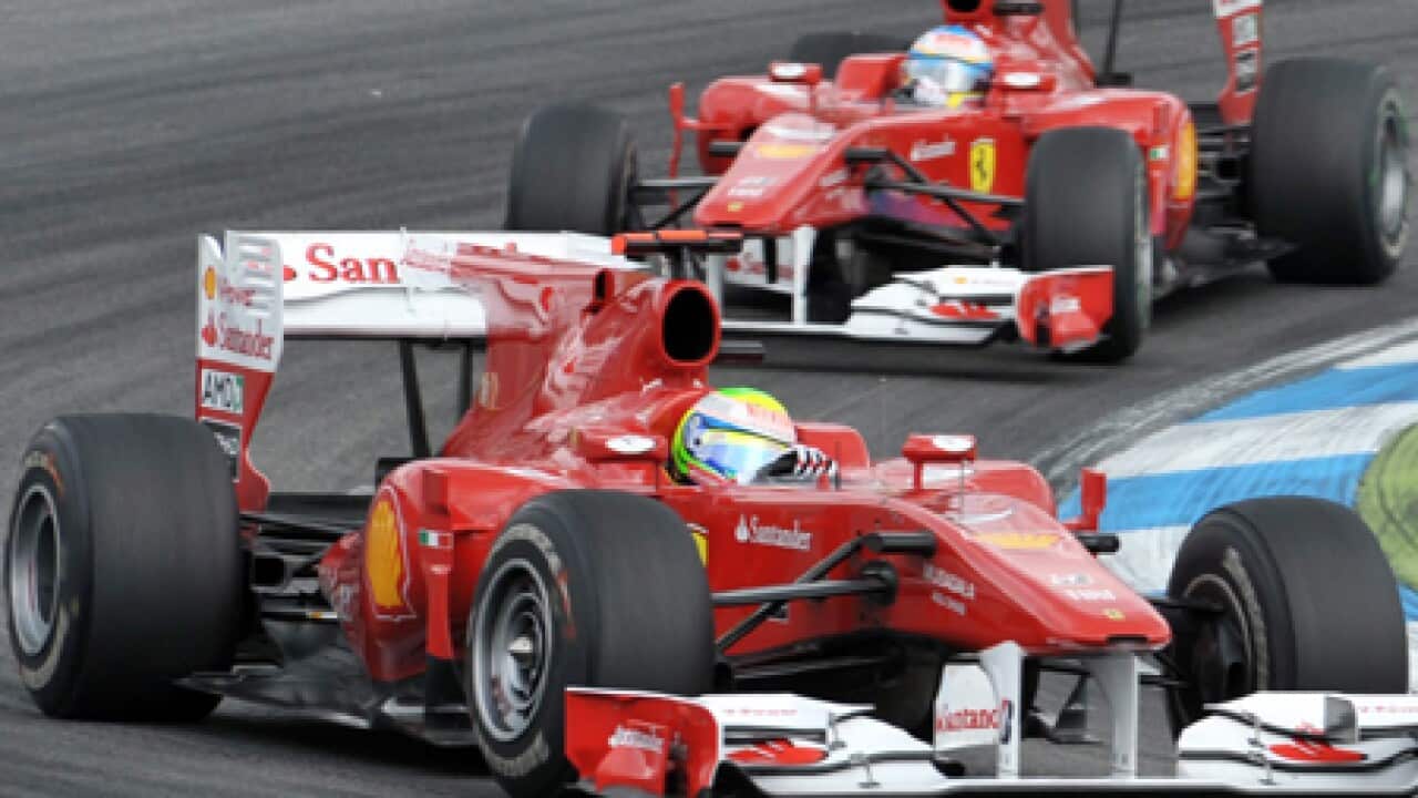 Germany_F1_alonso_massa_B_100726_254551451