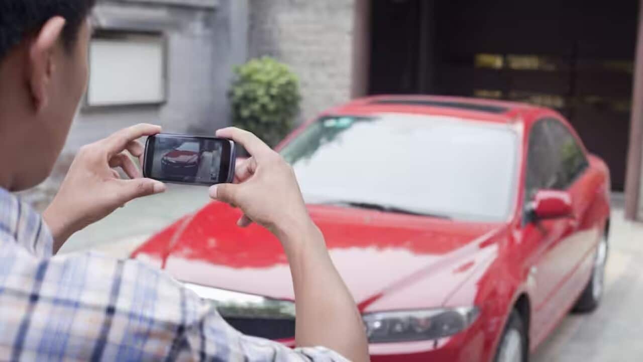 Selling your car in Australia Checklist and tips.jpg