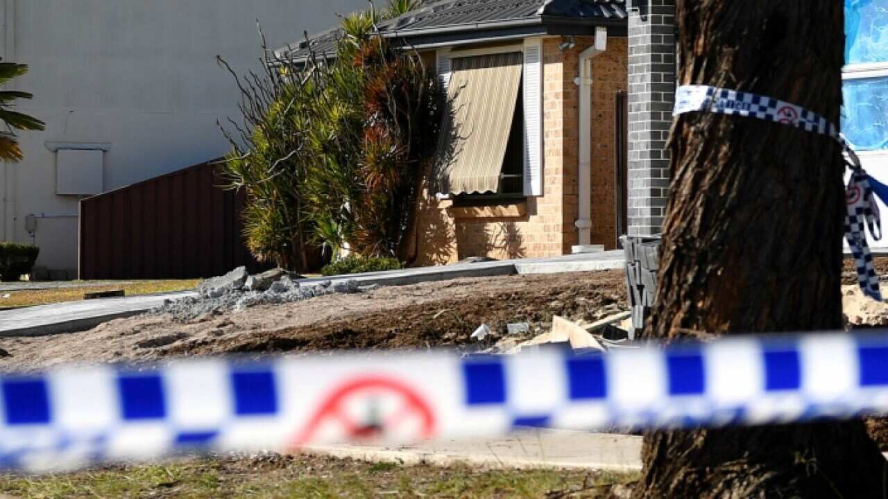 Image for read more article 'READ MORE'