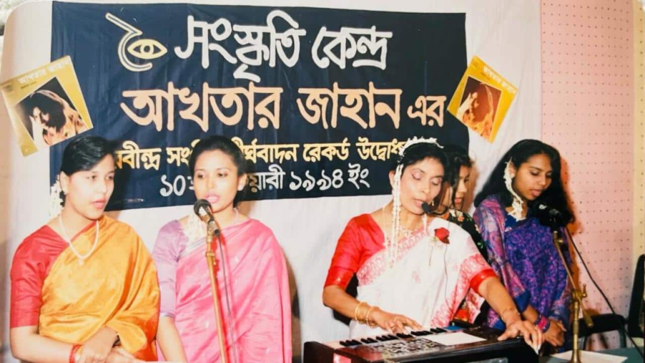 Image for read more article 'READ MORE'