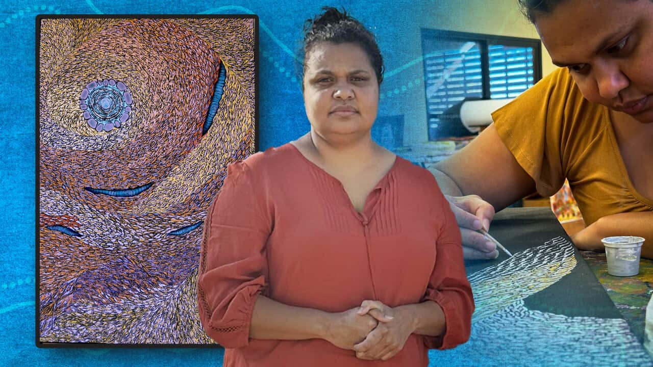 Image for read more article 'READ MORE'