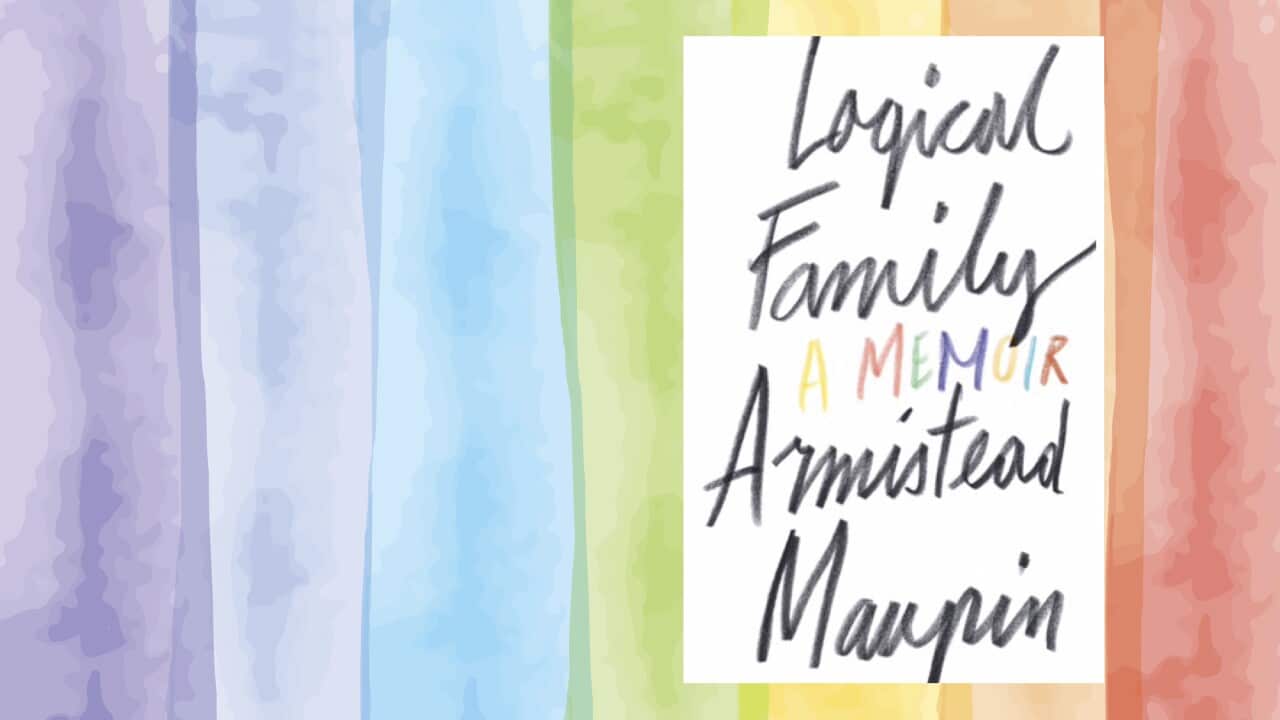 Watercolor texture for rainbow shades