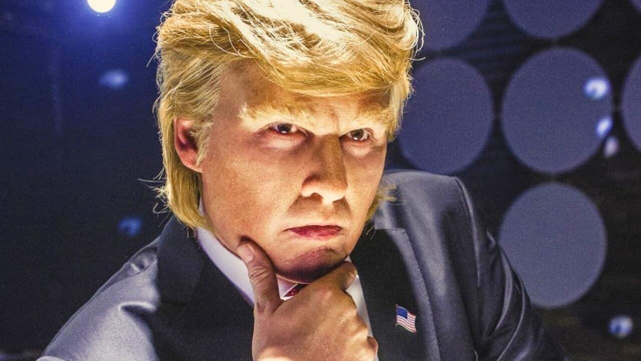 Image for read more article 'RECOMMENDED'