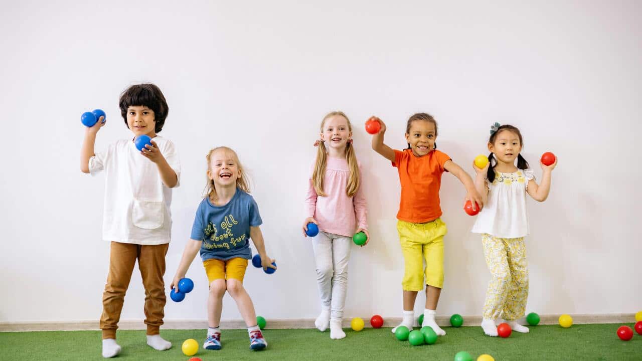 Image for read more article ''