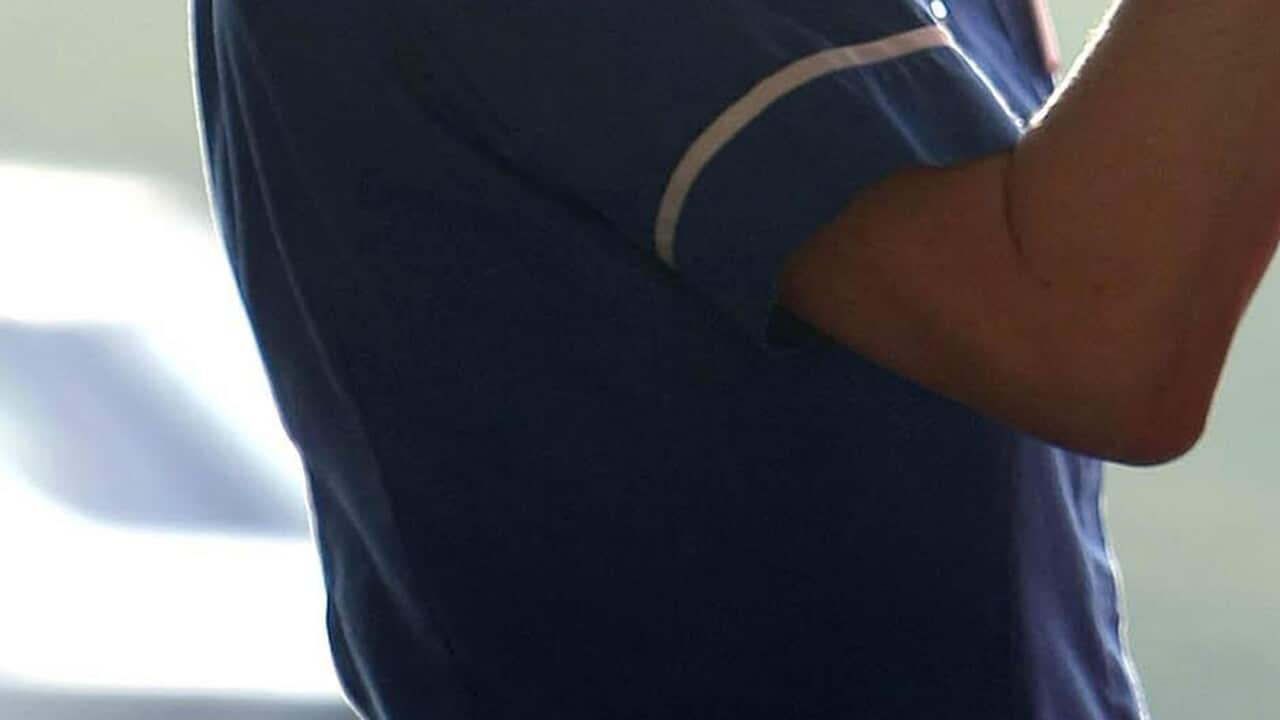 Pregnancy travel risks