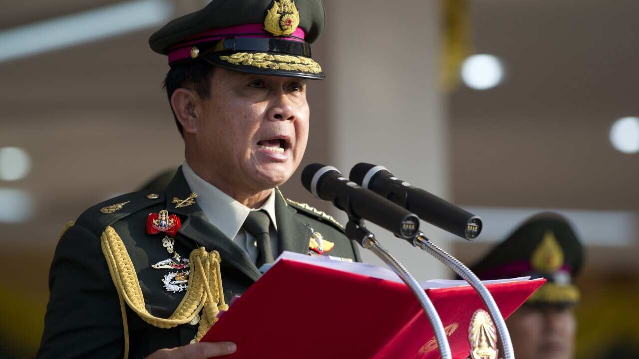 junta chief_140531_GettyAFP.jpg