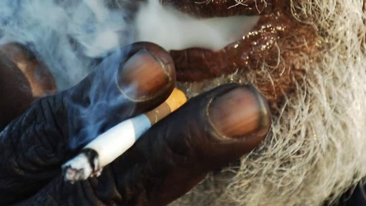 Image for read more article ''