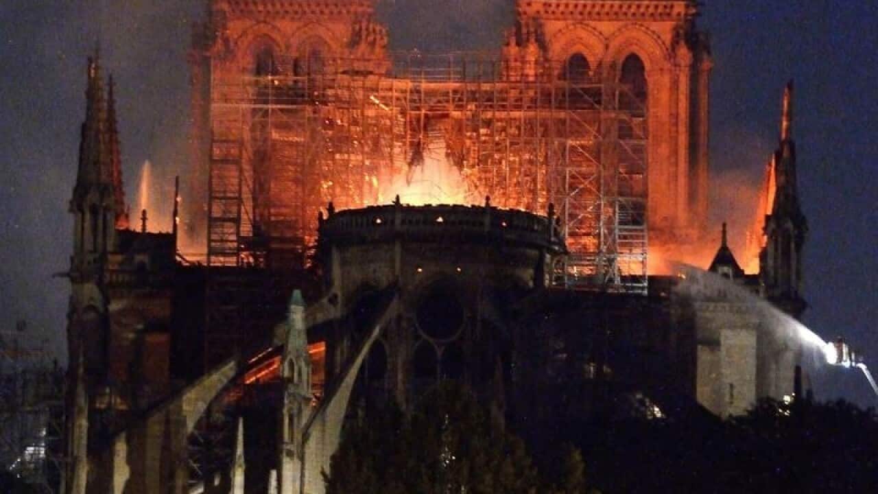 Image for read more article 'READ MORE'