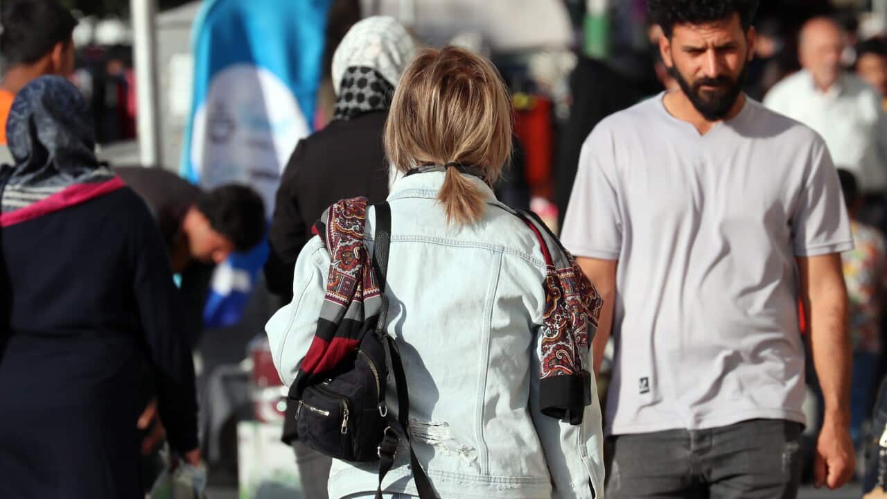 Image for read more article 'READ MORE'