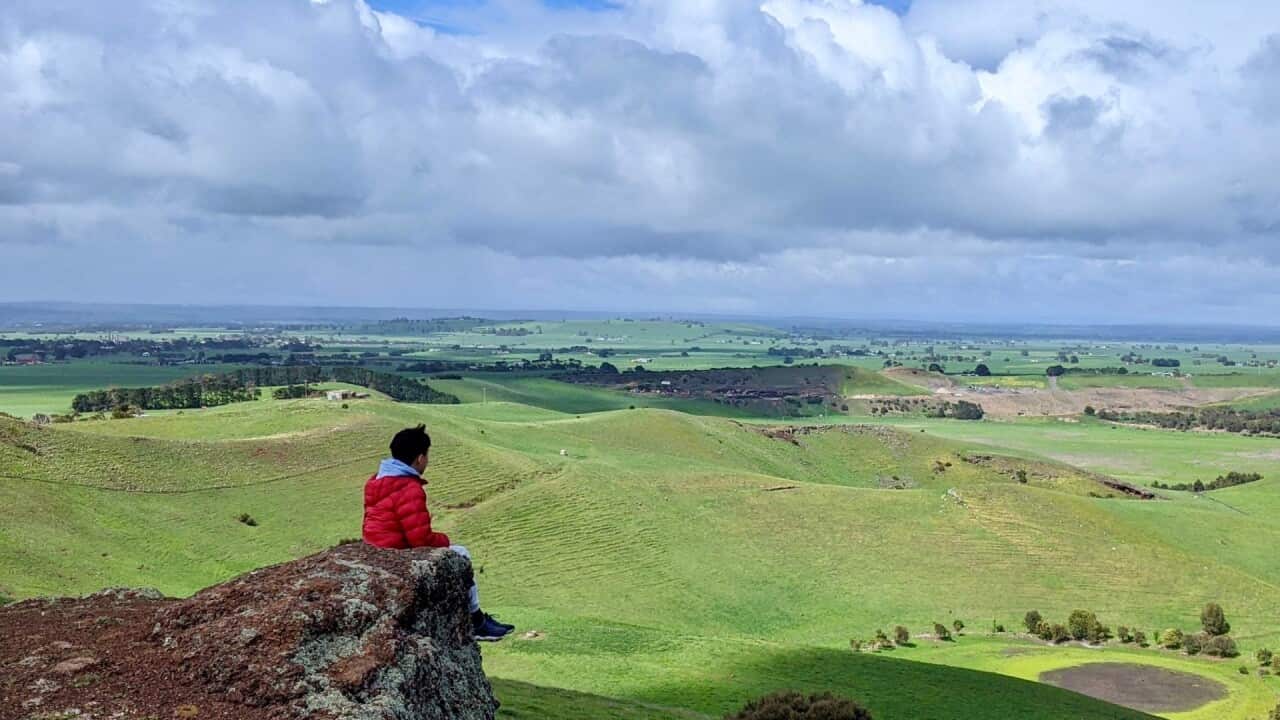 Red Rock Lookout.jpg