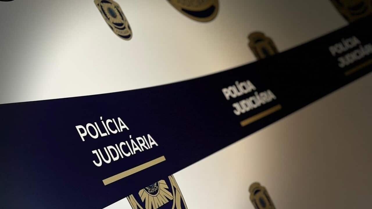 Policia Judiciaria.jpg