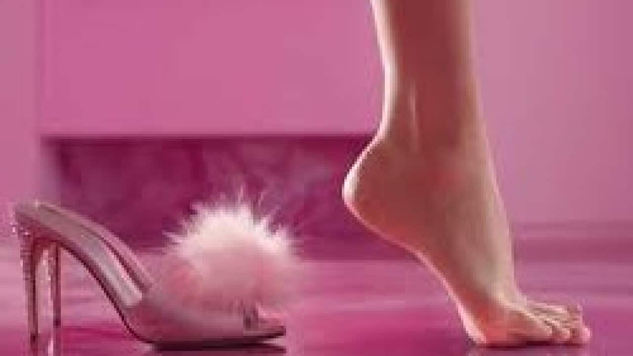 Barbie heels (2).jfif