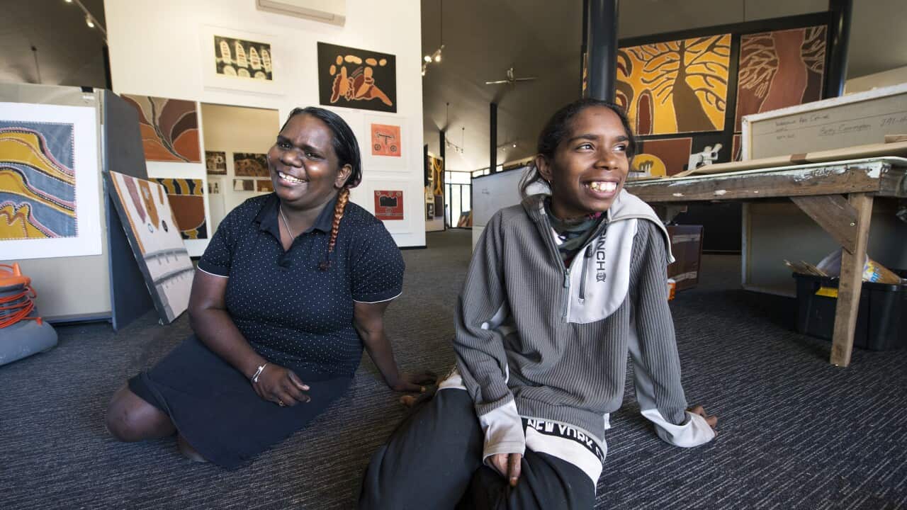 Image for read more article 'READ MORE'