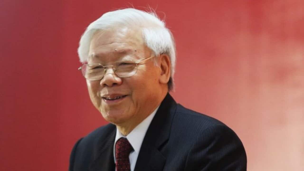 Image for read more article 'Xem thêm'
