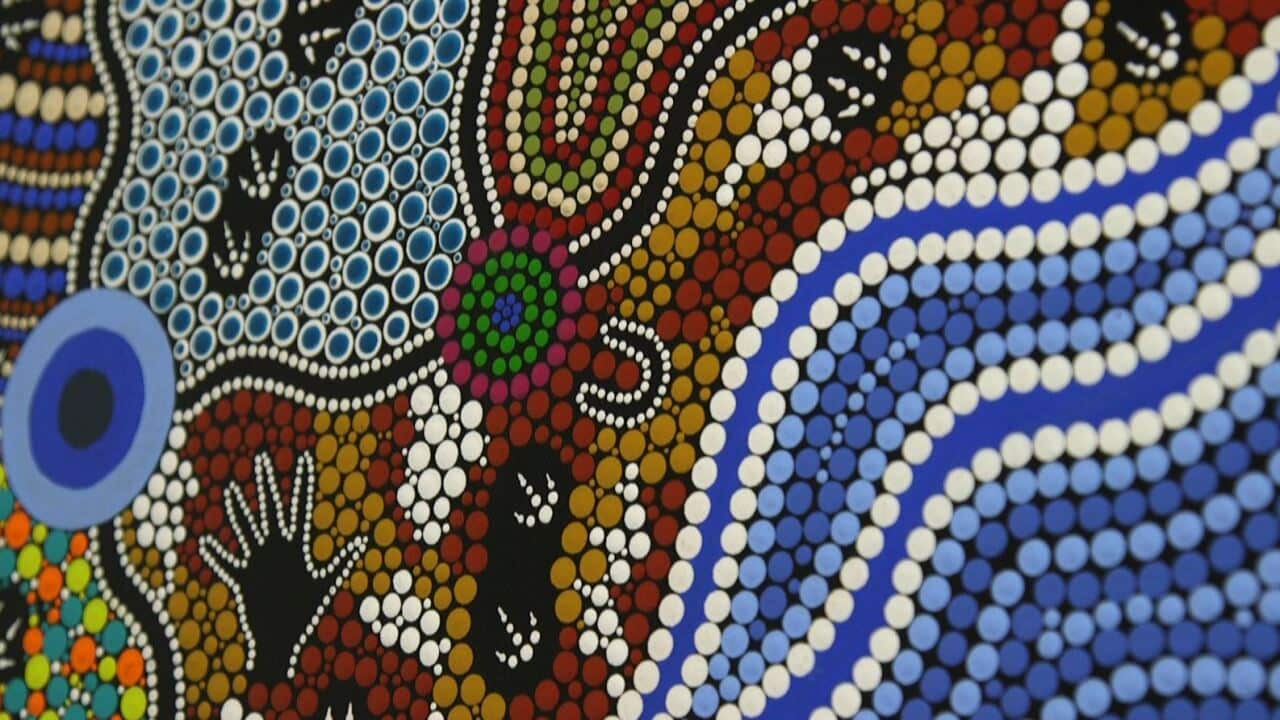 Cultural Choice offers an indigenous stationery range