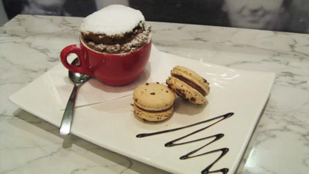 20120217_54_French-Chocolate-Fondant_image_510368438