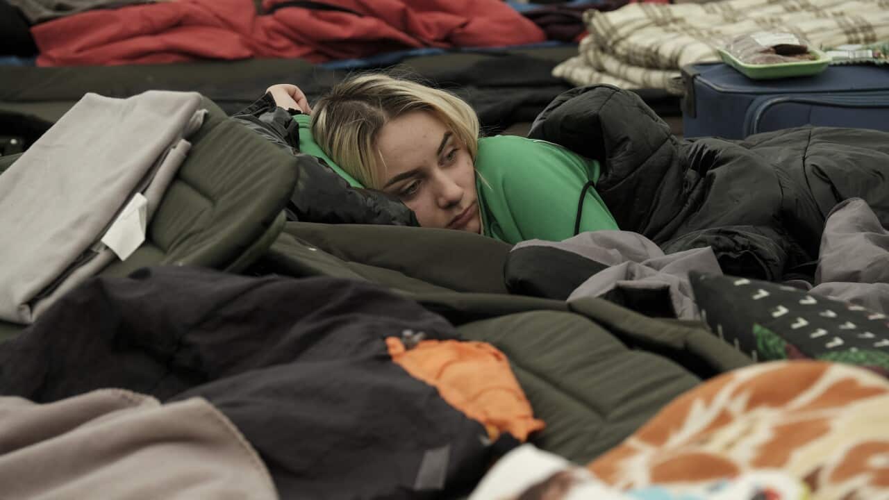 Image for read more article ''