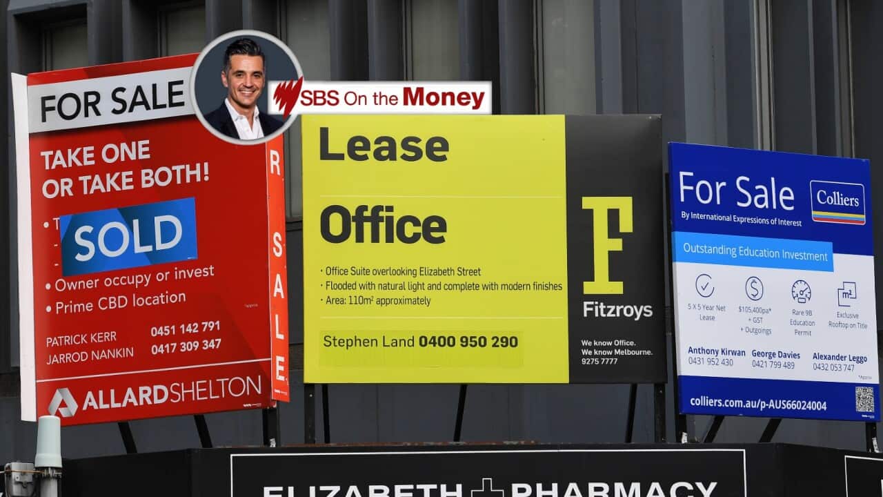 On the Money - retail property, property sales (AAP-SBS).jpg