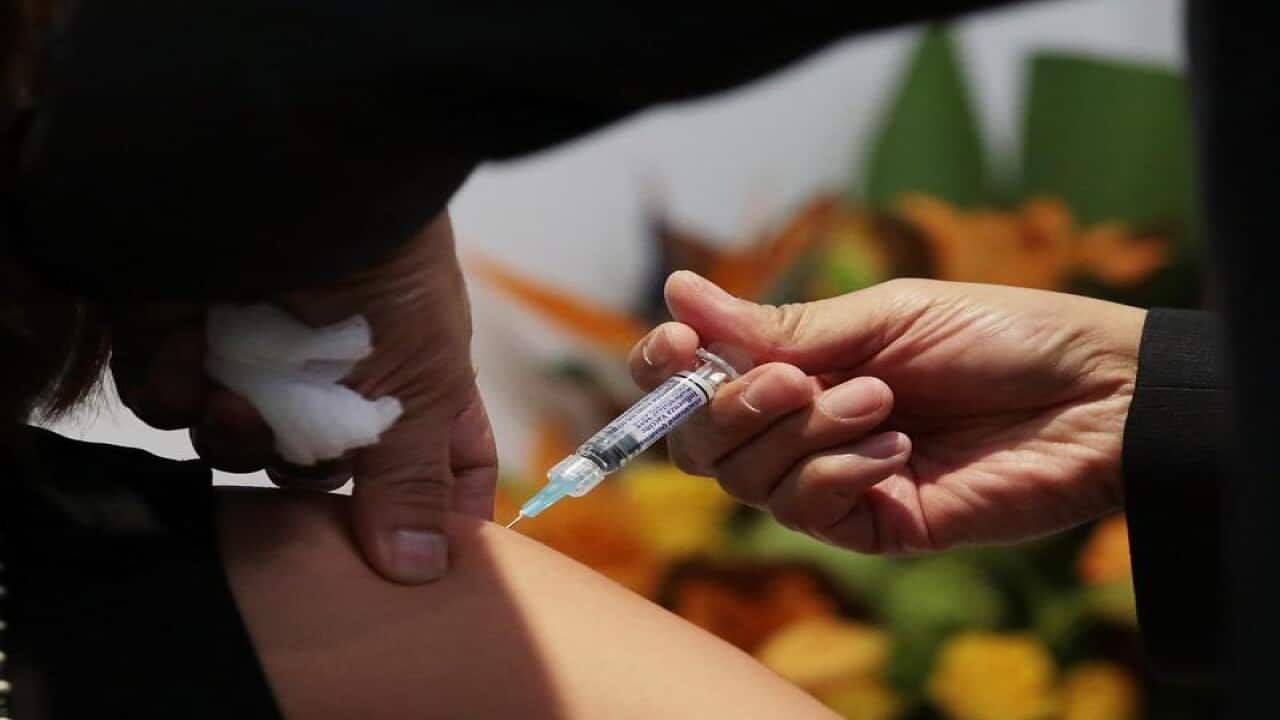 Image for read more article ''